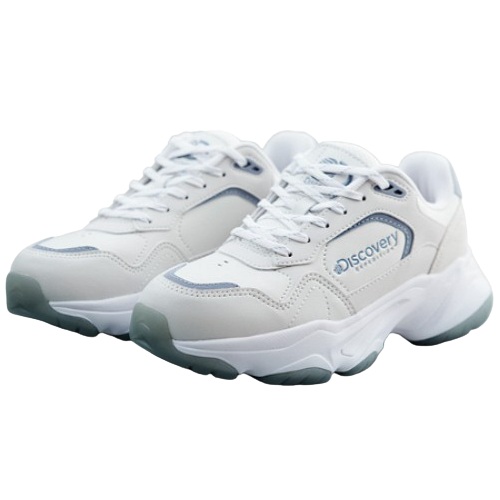 디스커버리 익스페디션 조거 플렉스 DXSH2111N-BLS_이미지