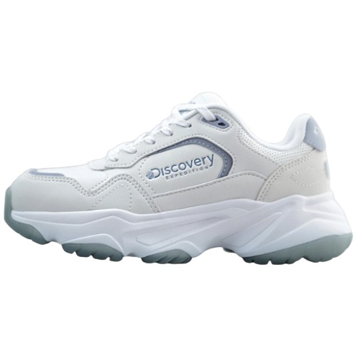 디스커버리 익스페디션 조거 플렉스 DXSH2111N-BLS이미지입니다. 누르면 해당 게시물로 새창이동합니다.