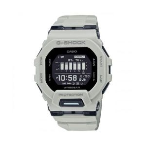 ī�ÿ� G-SHOCK ���� ��������_GBD-200UU-9DR