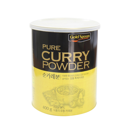 �ѱ��������ǰ ��彺Ǭ ��ī���� 400g