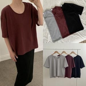 ������ MO Ű�������̿����̸�Ƽ S963H410 �������