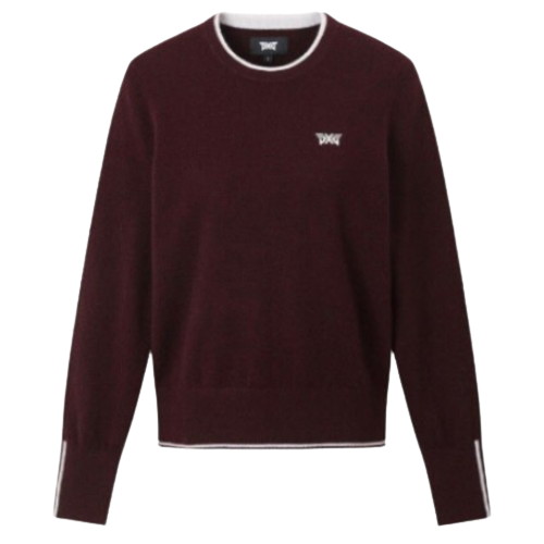 PXG ������ ����� ������ PJFCW410942