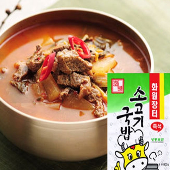 �ﺸ��ǰ �Ұ��� ���� 600g