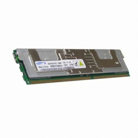 삼성전자 DDR3-1600 ECC 중고