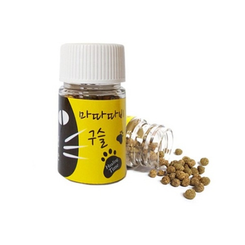 ����Ÿ�� �������� ���� �� 12g