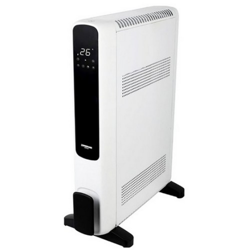 ���Ӹ� ZMR-1557NL