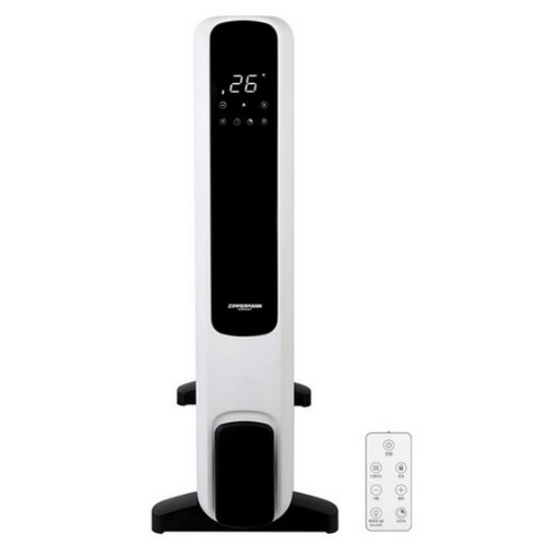 ���Ӹ� ZMR-1557NL