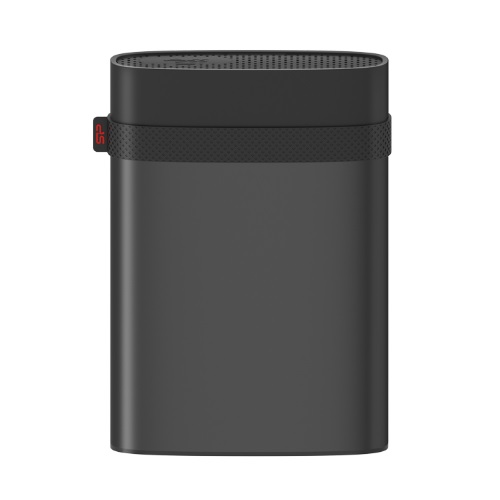 실리콘파워 Armor A85B (2TB)