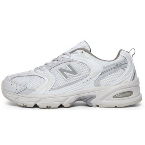 뉴발란스 530 운동화 U530NEC