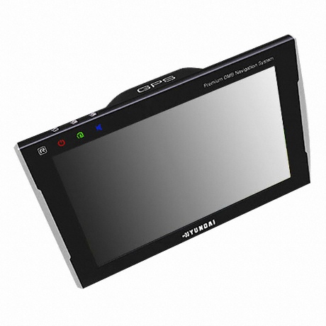 현대유비스 UB-5 (4G)_이미지