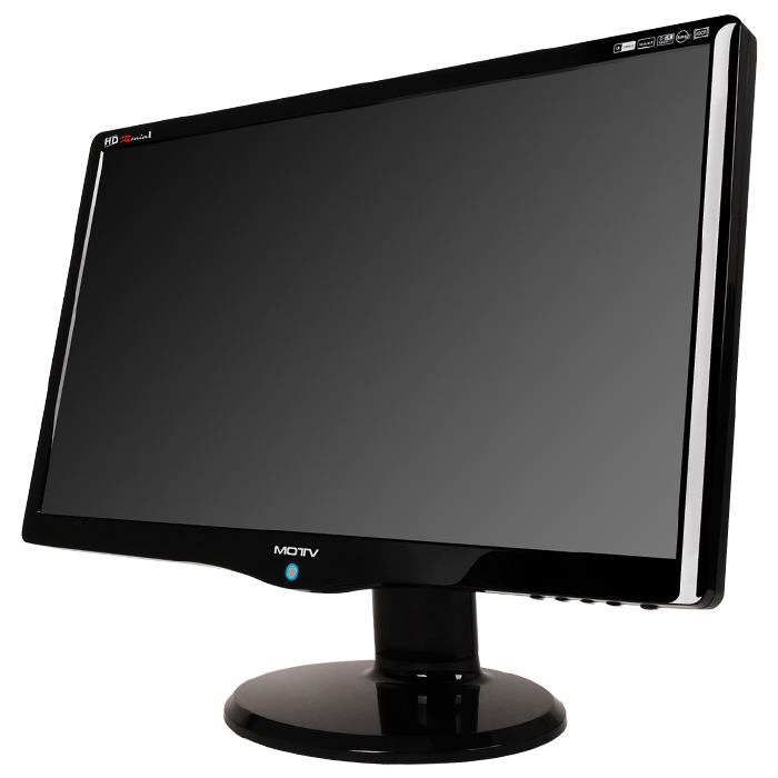 MOTVCNC MOTV MT-230HD ZeniaII 무결점_이미지