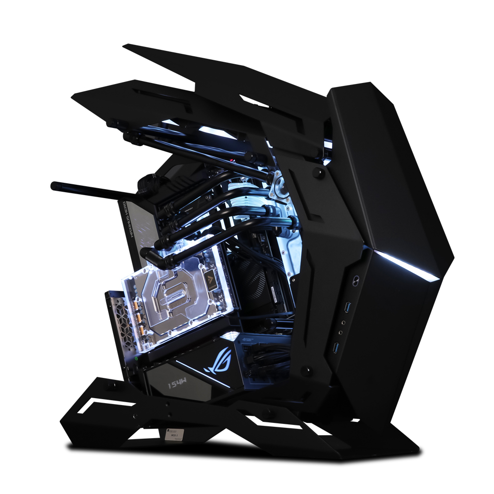 ��Ÿ ���� ������58