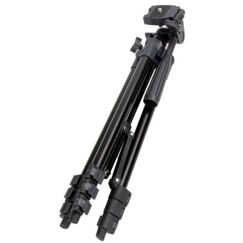 A294 액션캠 스마트폰 삼각대 (헤드)_이미지