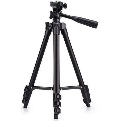  A294 액션캠 스마트폰 삼각대 (헤드)