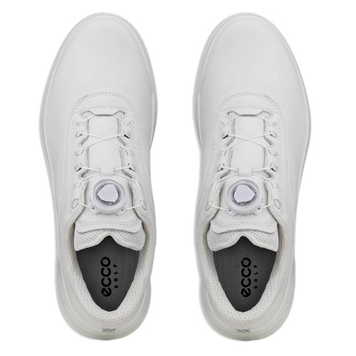 에코 코어 보아 100433-01007 (공식판매처)_이미지