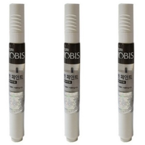 ������ ��&�� ����Ʈ 8ml