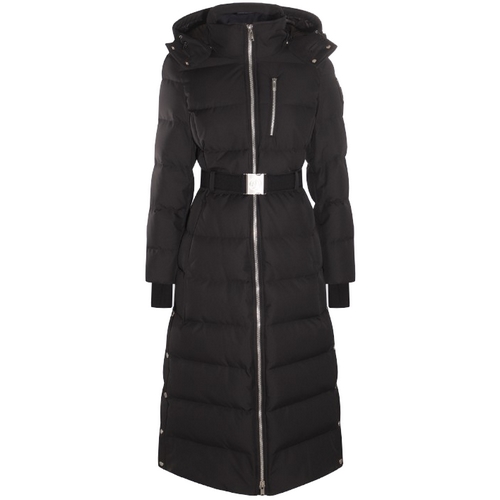 ������Ŭ ��Ƽ�� CLOUD �� �е� M33LP230