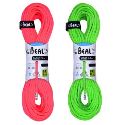 베알 굴리유니코어 골든드라이 7.3mm 70M_이미지