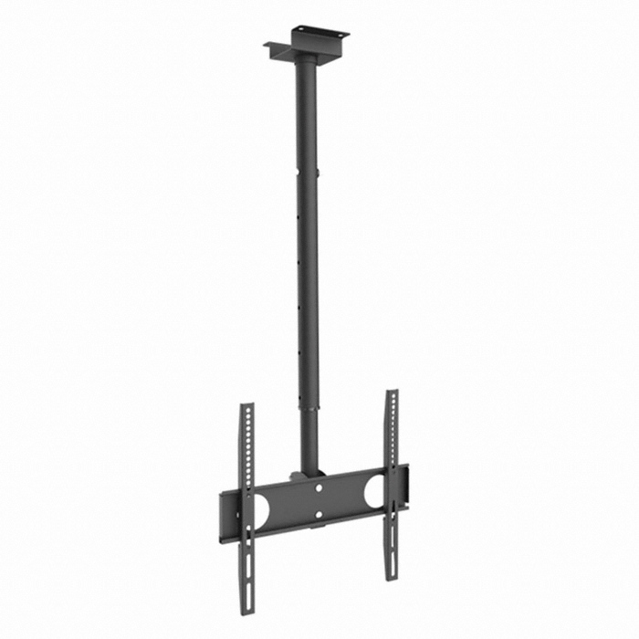 �����Ʈ PLB-CE344