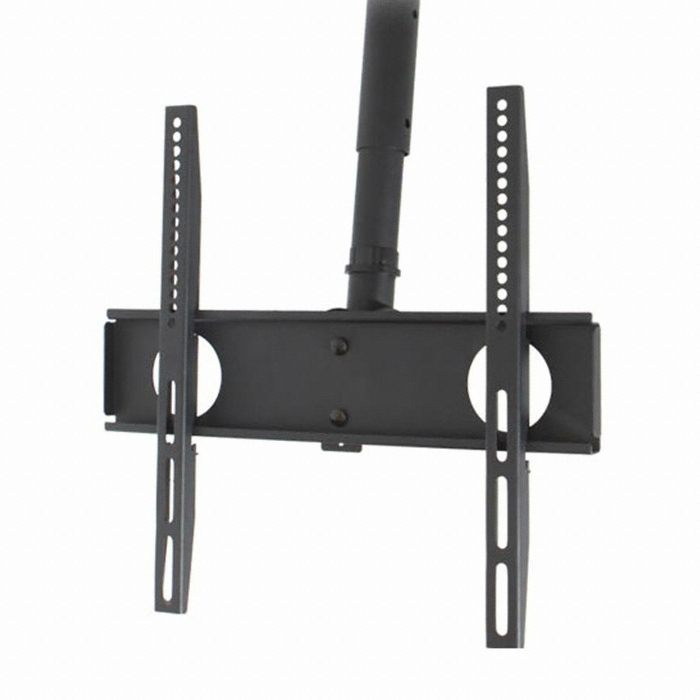 �����Ʈ PLB-CE344