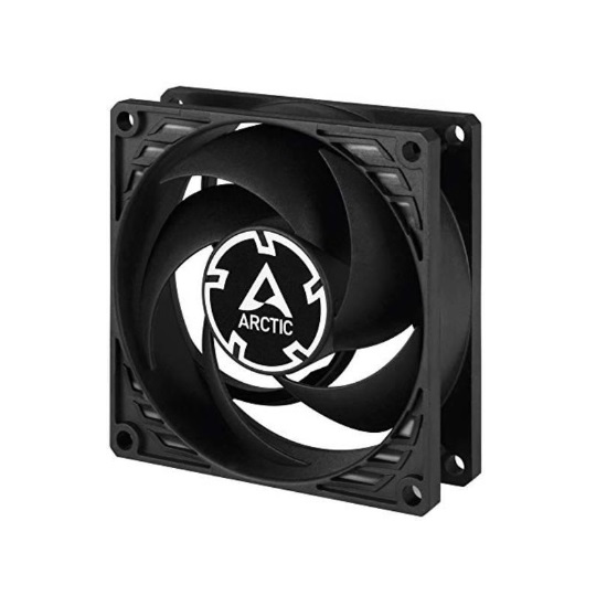 ARCTIC P8 PWM PST �������