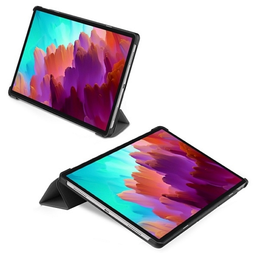 ������ũ AZV ����� �� P12 QHD ������ ����Ʈ ��Ŀ�� ���̽�