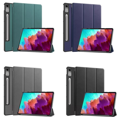������ũ AZV ����� �� P12 QHD ������ ����Ʈ ��Ŀ�� ���̽�