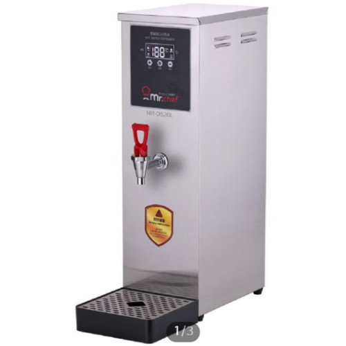 �̽��ͼ��� MR-DS20L