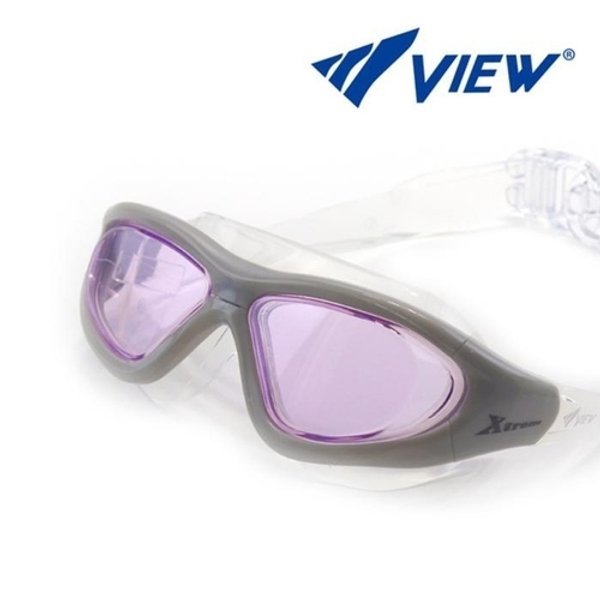 VIEU VIEW ���¿��Ͱ�� ���� Z255522 � �Ǹ�����ŷ