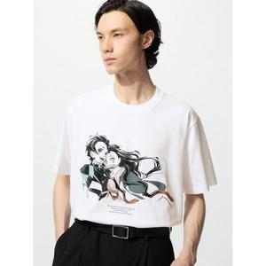 귀멸의 칼날 UT 474438