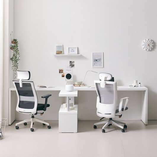 BIF����׿� ����ü �Ḱ ����ũ 2�ο� ��ǻ�� å��