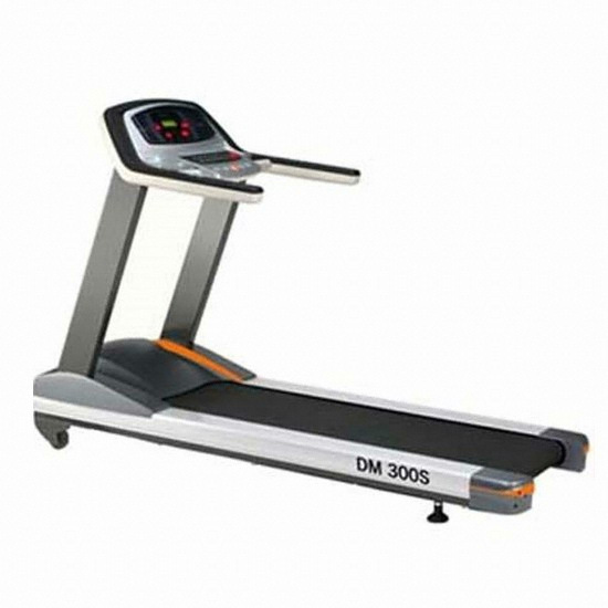 오성체육산업 런닝머신 OSC-DM300S