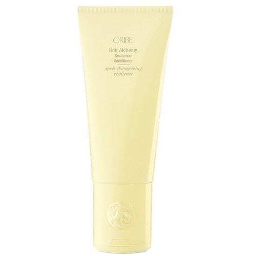 오리베 헤어 알케미 리질리언스 컨디셔너 200ml이미지입니다. 누르면 해당 게시물로 새창이동합니다.