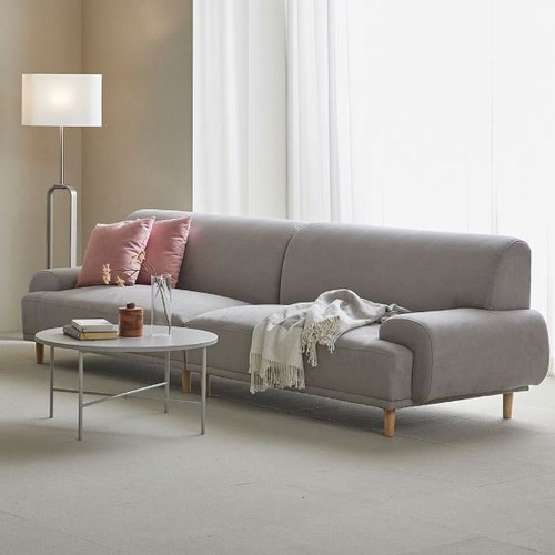 ��ǰ �� �̹���