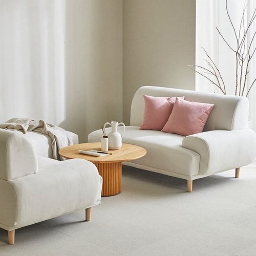 ��ǰ �� �̹���