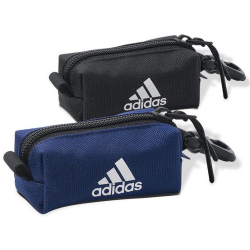 �Ƶ�ٽ� �Ƶ�ٽ����� SMU �����̽� HA3210, HA3211