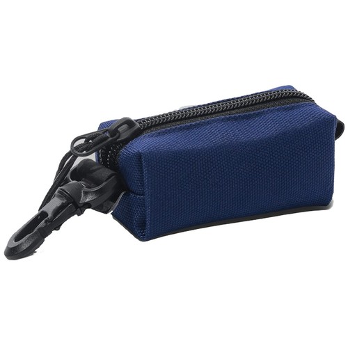 �Ƶ�ٽ� �Ƶ�ٽ����� SMU �����̽� HA3210, HA3211