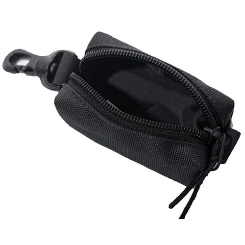 �Ƶ�ٽ� �Ƶ�ٽ����� SMU �����̽� HA3210, HA3211