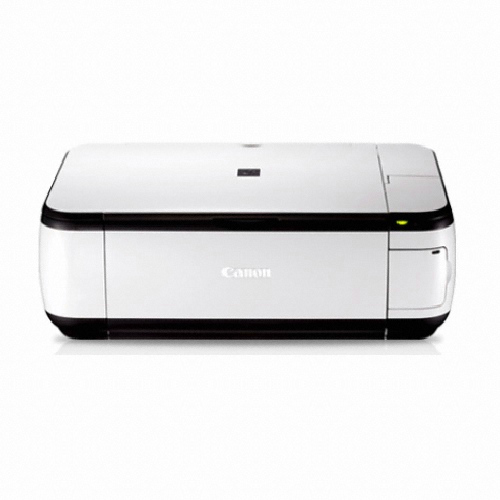 PIXMA MP496