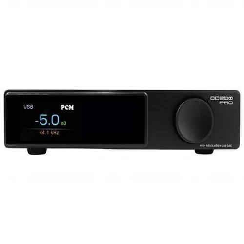 <b>SMSL</b> DO200 PRO