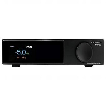<b>SMSL</b> DO200 PRO