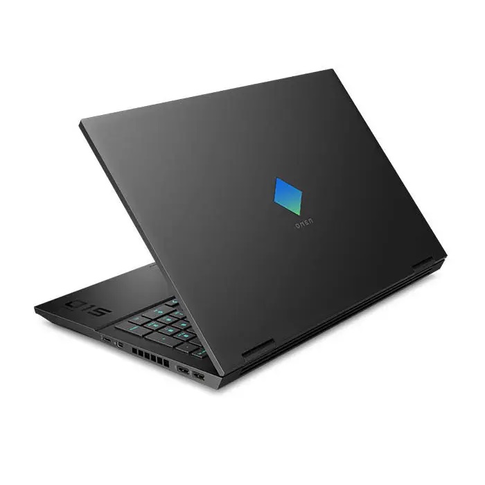 HP 오멘 15-ek1053TX W11 (SSD 500GB + SSD 512GB)_이미지