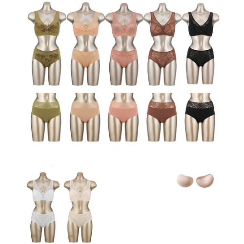 ��ǰ �� �̹���