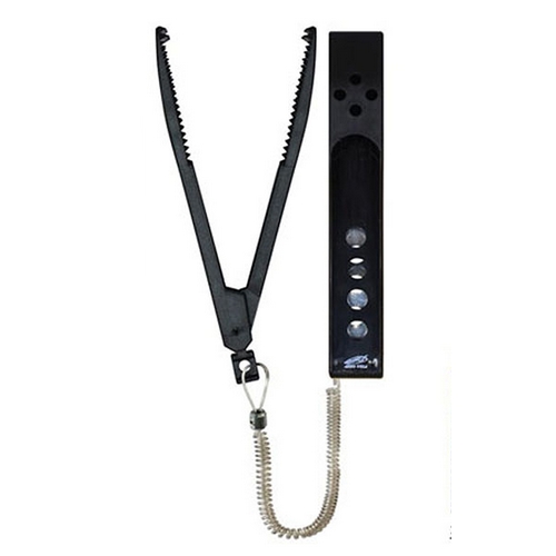 해동조구사 HDF HA-1171 피나투라 피시그립 세트_이미지