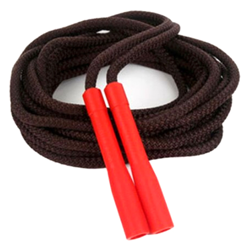 나리아 실 단체 줄넘기