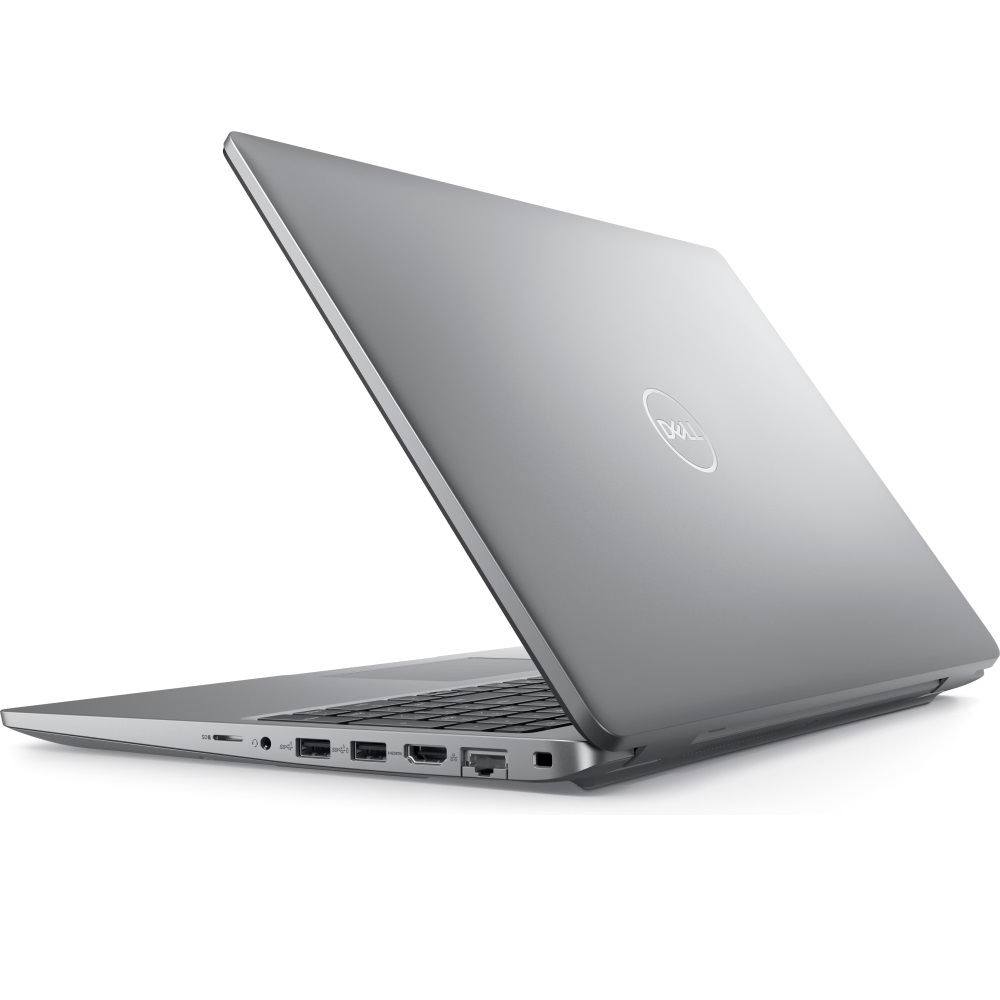 DELL 프리시전 M3591 Ultra7 R500 32GB램 (SSD 1TB)_이미지