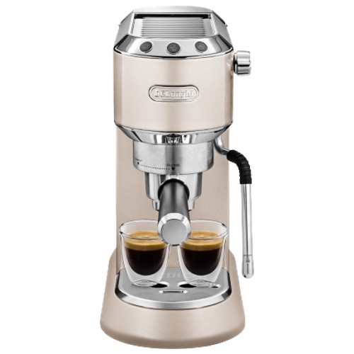 드롱기 데디카 아르떼 EC885 (일반구매)_이미지