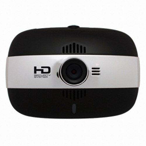 스카이테크놀로지 다본다 럭셔리 터치 DBL-300 (16G)