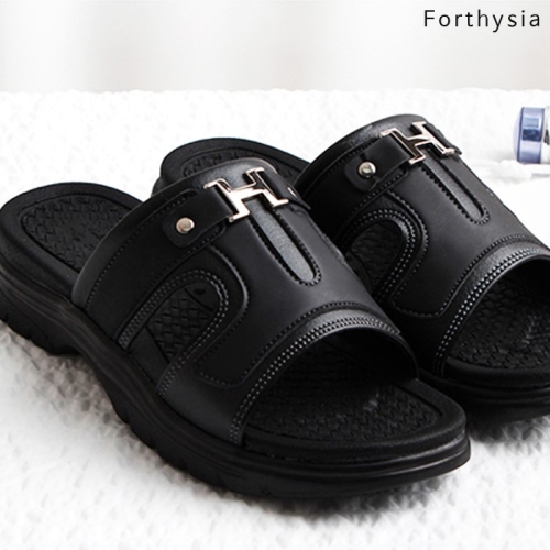 �����þ� FORSYTHIA ���� ���׽����� ���ڿ��ǽ������� ���޽����� mx01