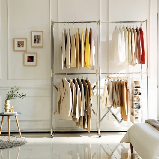 ��縶�� Ȯ���� ���� ���